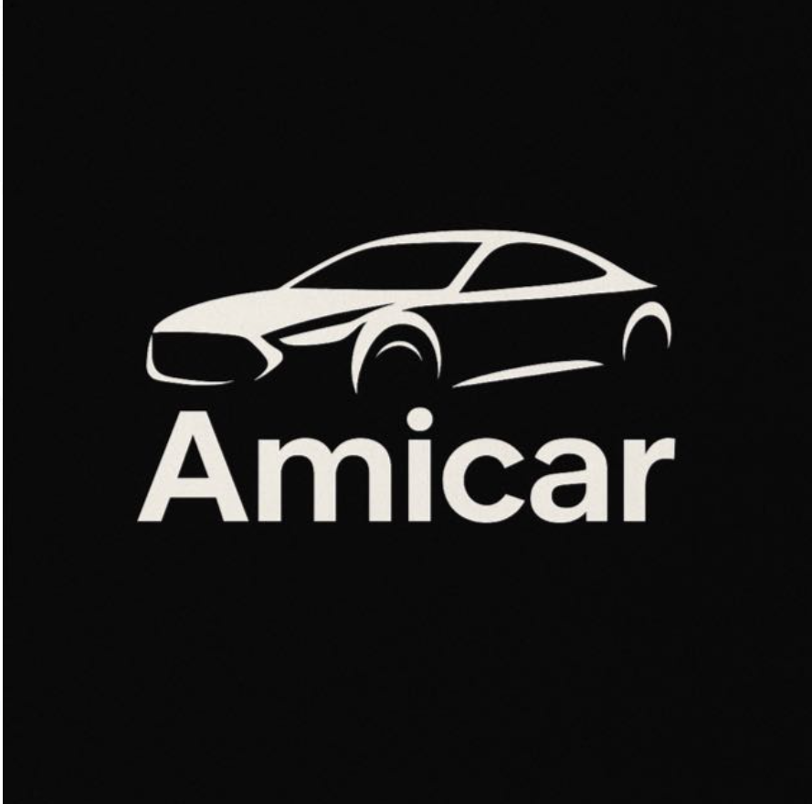 AMICAR